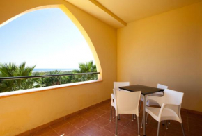 Apartamentos Playamarina, Isla Canela